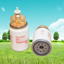 ���ͺŲ���������FS36231 �ֻ�������ˮ������  53C0576�����ȼ
