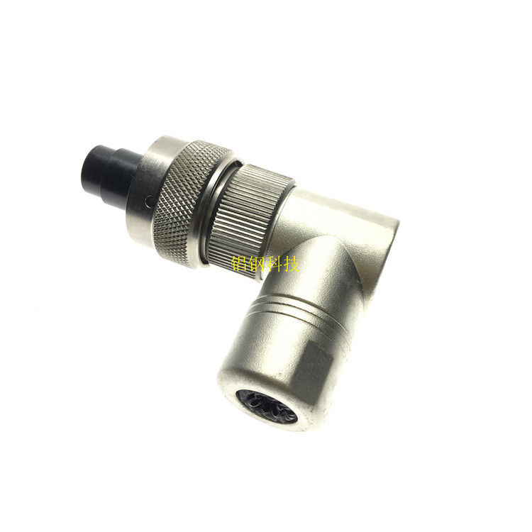 Rt6141snh-25bs2��ѹ������ ��ҵ�豸�ýӲ�� IP67 120A�����