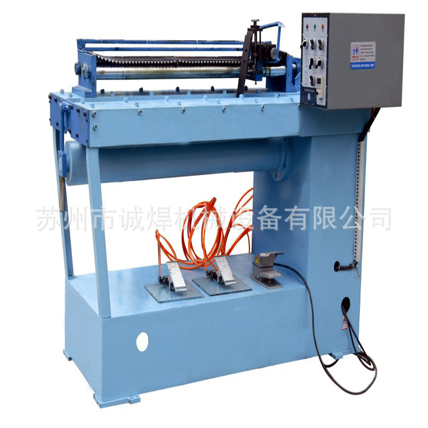 ���ݳϺ���Ӧ�Զ����������Զ��������ӹ�װ��ֱ���Զ�������