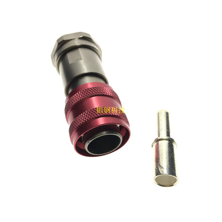 ��ѹ����������CG-CT34E-1TK(RE)-01  120A�����