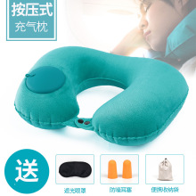 �羳���N�Ԅӳ��U���� ������܇�w�C������y���������o�i���^