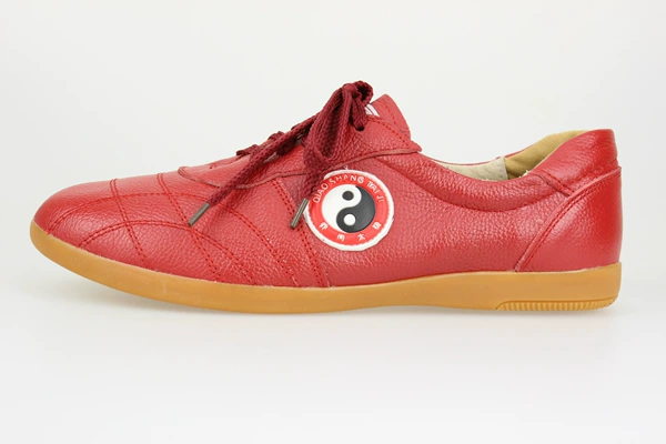Red 528