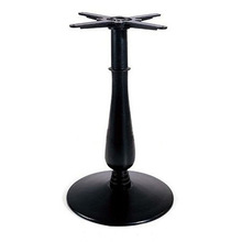 �͹ŚWʽ�T�F���_���ȏd��̨�_�Fˇ���Ȼ�ƿ���������������ܖ��_