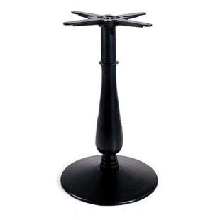 �͹ŚWʽ�T�F���_���ȏd��̨�_�Fˇ���Ȼ�ƿ���������������ܖ��_