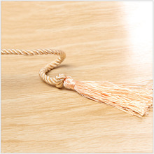 �����S�����l�����K diy�YƷ�з��b����K ��ɫ�K�ӼҼ����K�K