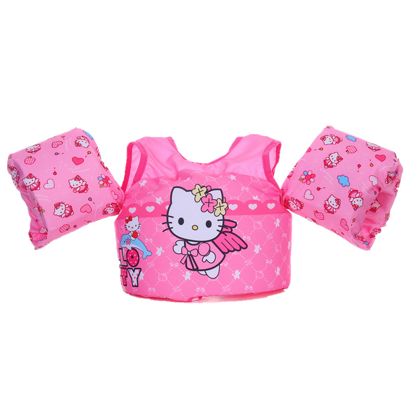 어깨 끈 kt 고양이