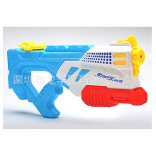 �羳������ͯ��ߴ��ˮ��ɳ����ˮ������ʽˮ��ֱ�N��ˮ��ˮ