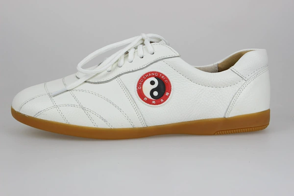 White 528