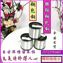 0.08 0.10F؛a ~ ̼ȫƹ