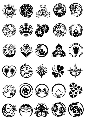 Rubber stamp carving template A4 single sheet, physical laser printed rubber stamp template, rubber stamp transfer material