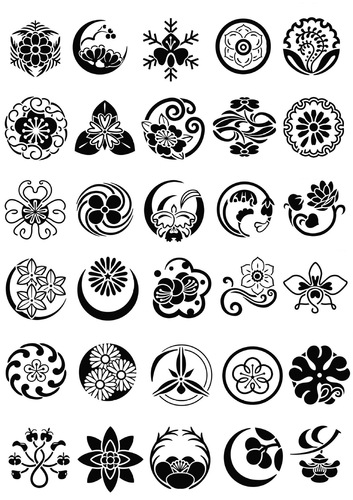 Rubber stamp carving template A4 single sheet, physical laser printed rubber stamp template, rubber stamp transfer material