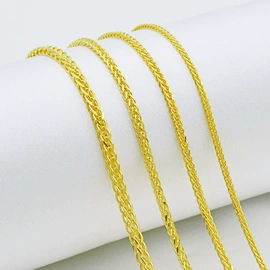 吊坠;手镯;项链