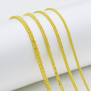 999���y��ŮM��Ф������y����24k�S��õ���ֿ��L��ë���