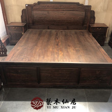 �tľ�ŵ�Ҿ� ��ʽ�¹��p�˴� ��t��֦�����_���F�ߵʹ�