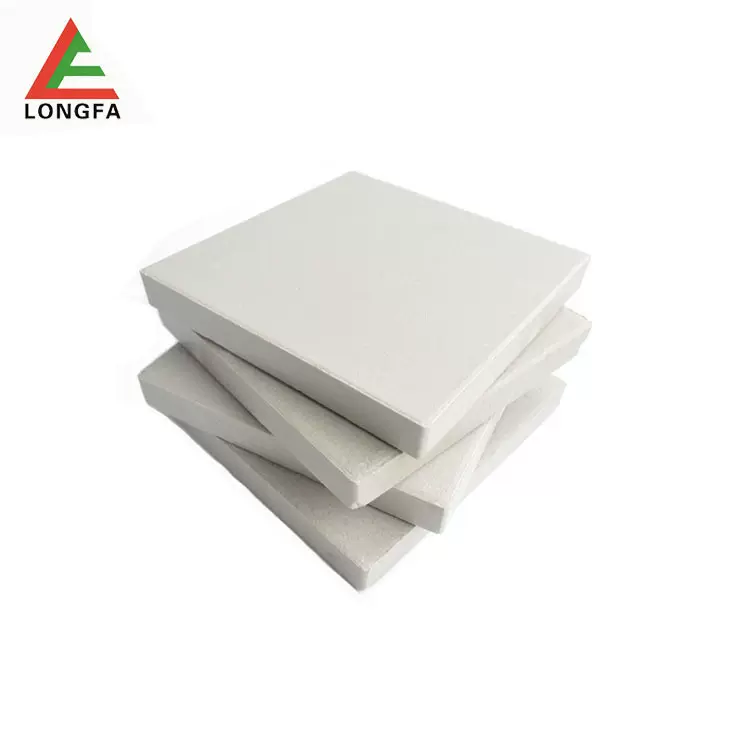湖南 龙发 厂家直销 耐酸砖 耐酸瓷板 承接工程 防腐工程用陶瓷砖