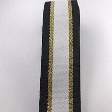 3.8cm��]���y�z�gɫ���� ��ɫ��ɫ��ɫ �gɫ������]5CM