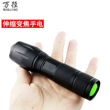 �羳�������R�d A100�����T��LED������s׃��R5T6Q5�����h�����