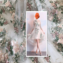 ԭ���ܶȾW������������X�̽������ٽz���ۻ鼆�Y���·�����DIY