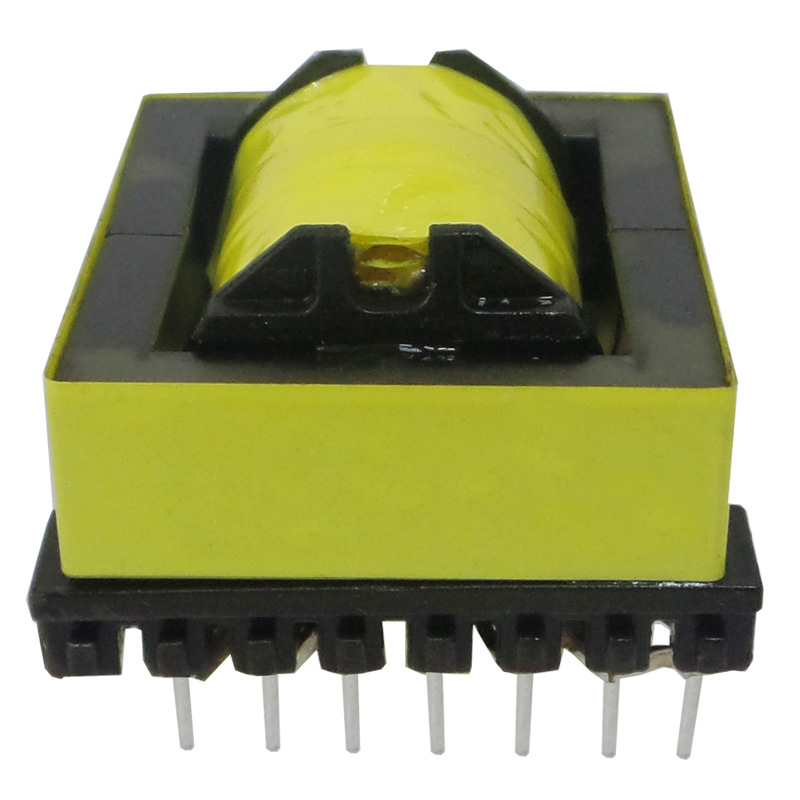 ER3542变频伺服变压器 高频变压器 开关电源变压器 LED电源变压器