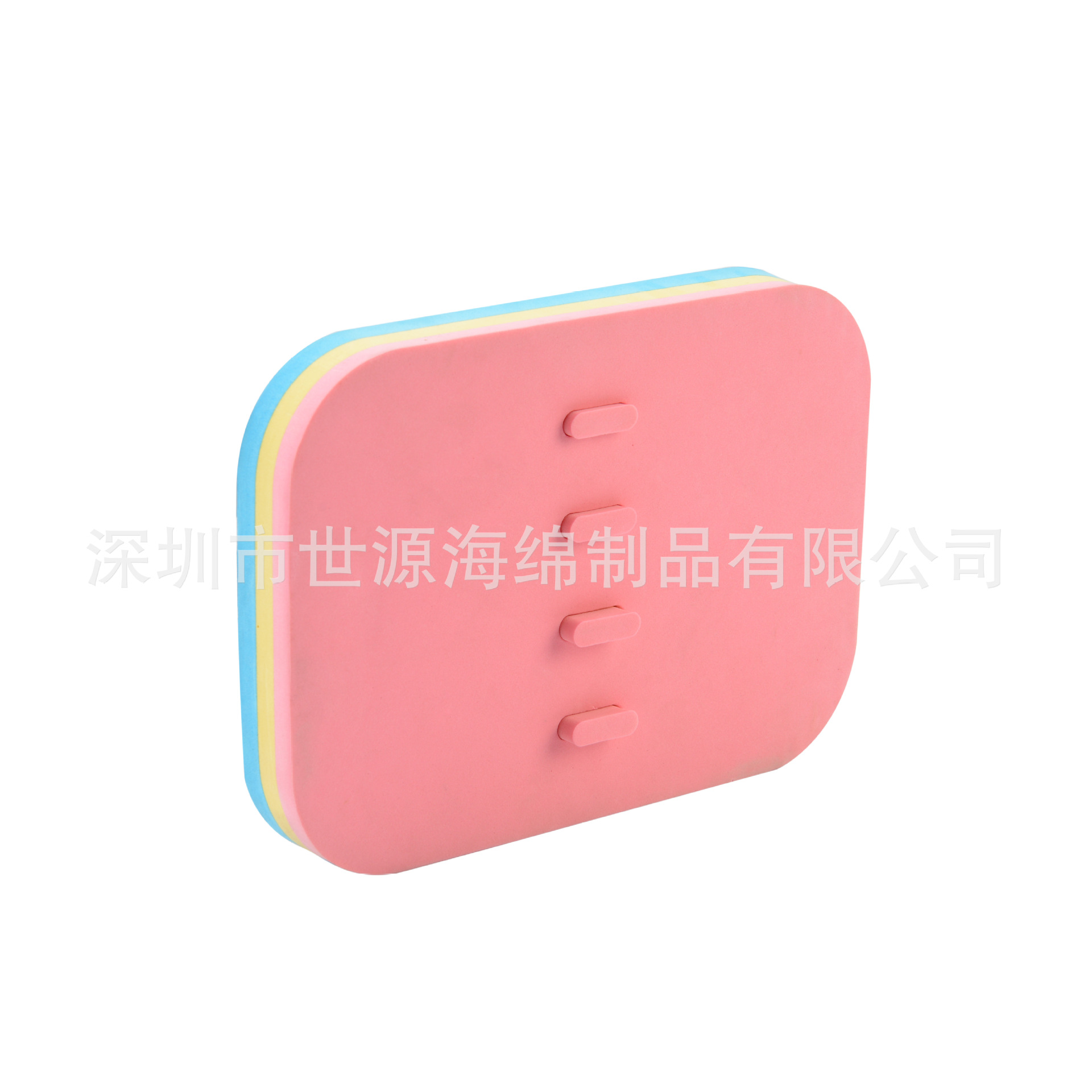 厂家直销EVA冲压成型 EVA冷热压 模压成型儿童开发玩具价优