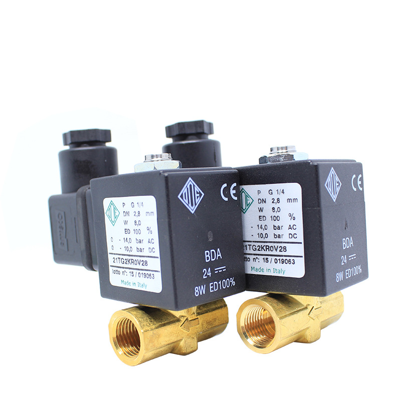 �����ODE��λ��ͨ���յ�ŷ�21TG2KR0V28ԭװ��Ʒ�����ֻ�