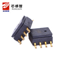 GZP170 �����x����Ԫ�����I�� �^�����t���I���É������������{