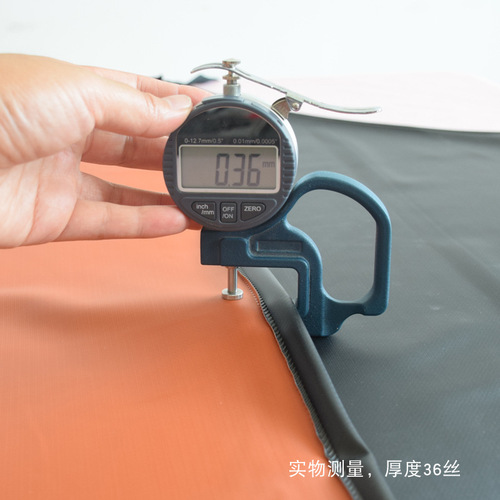 Lengthened and widened PVC waterproof, oil-proof and weak acid and alkali resistant, enlarged and thickened labor protection industrial plastic apron waterproof wholesale
