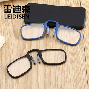 �׵�ɭ�S�����l�ϻ��R�¿�r�ЊA���ӱ�y�����Ϲ��R7878