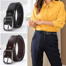 �¿����ţƤŮʿƤ�����s�\�Ͻ�ᘿ�Ƥ���r���n��W����Ƥ����