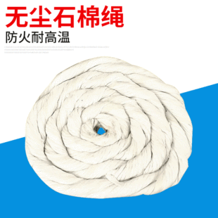 �o�mʯ���K�͸ߜ؟o�mʯ���K��������ܷ���ϸ���ʯ���K�ߜظ���