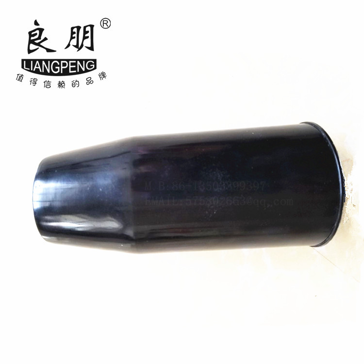 工厂直供汽车防尘套 减震防尘罩4BO512137B  4B0 512 137B