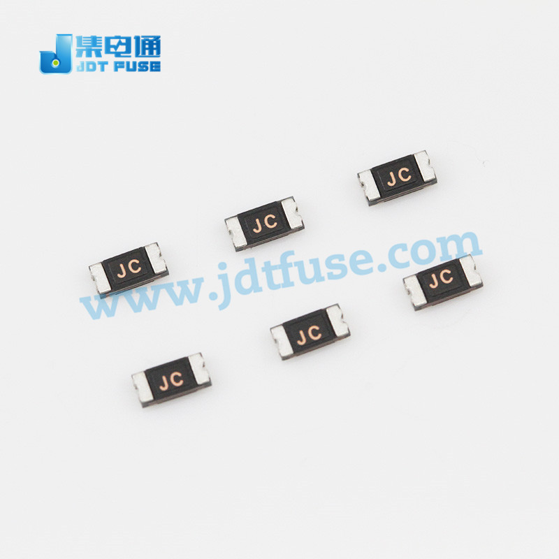 1206贴片保险丝ASMD1206SL175-12V自动恢复保险丝1.75A低电阻保险