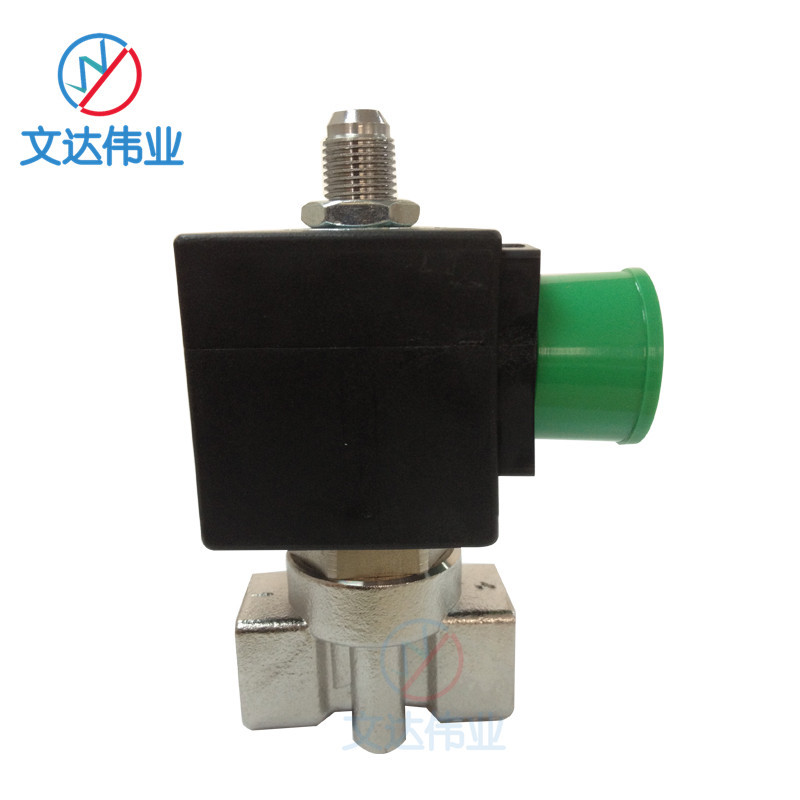 �����ODE��λ��ͨ��ŷ�31L2AV20ԭװ��Ʒ�ֻ���Ӧ���յ�ŷ�