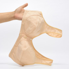 ���ꋌ���ļ�����ǰ�ۼӷʼӴ�a�������������˟o�Ȧ���޲�����