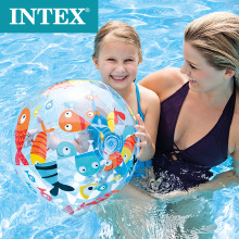 intex59040Dɳ򺣞ˮкͯ