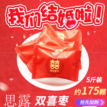 �������z����Y���F��ϲ�Ǽt���ۗ�ɢ�b���l5���c���ô�t��