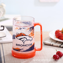 ��Ӧ450ml˫����������  ����ơ�Ʊ� ��ơ�� �����䶳�� ��������