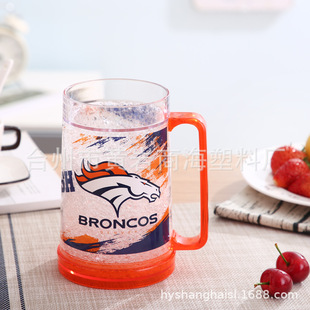 ����450ml�p�����z����  ����ơ�Ʊ� ��ơ�� ��������� ���w���z
