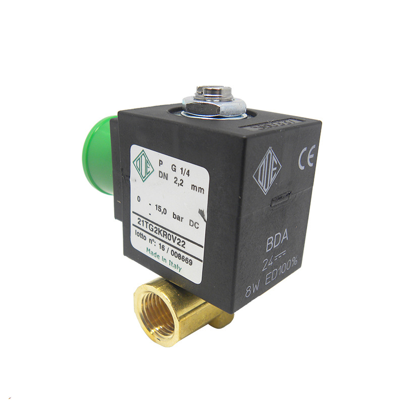 �����ODE��λ��ͨ���յ�ŷ�21TG2KR0V22ԭװ��Ʒ�����ֻ�