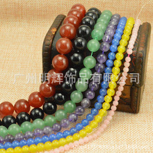 �ڼt��觷���ˮ���{�S����G�|��A�鴮 ����ˮ�����K�Ʒ���