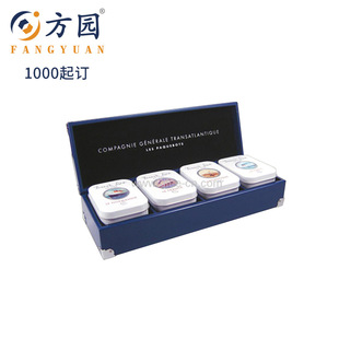 �S�����l�L���ĺ��F���b���~�����خa���b�ЈԹ��Y�����ְ��b