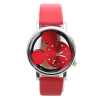 Fashionable cartoon children's universal watch, creative gift, wholesale