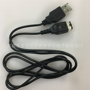 SP��늾� GAMEBOY������ NDS USB��1.2��