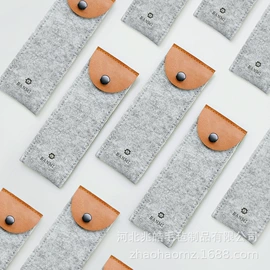 毛毡;狗狗玩具;笔袋