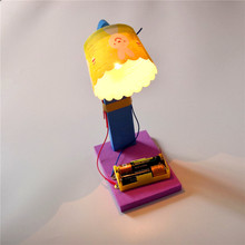 diy�ֹ����ƿ��{������С̨��ͯ�Ƽ�С������������ϰ��ƽ���