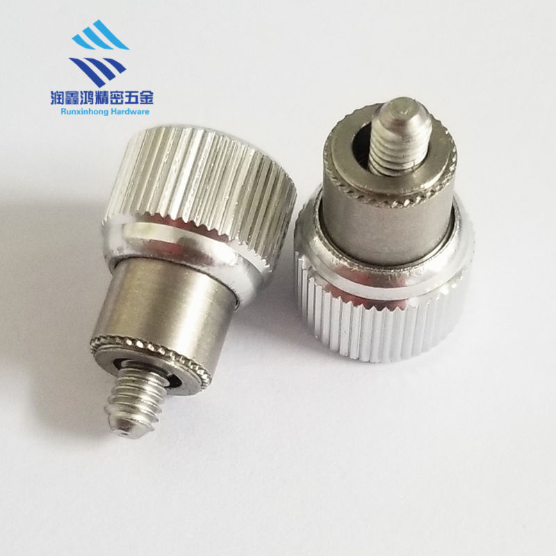 �ɲ���PF21-M6-0˩ʽ�ݶ�M6�����̼� ������˿