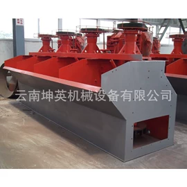 不脱硫除尘;破碎机;建材加工机械