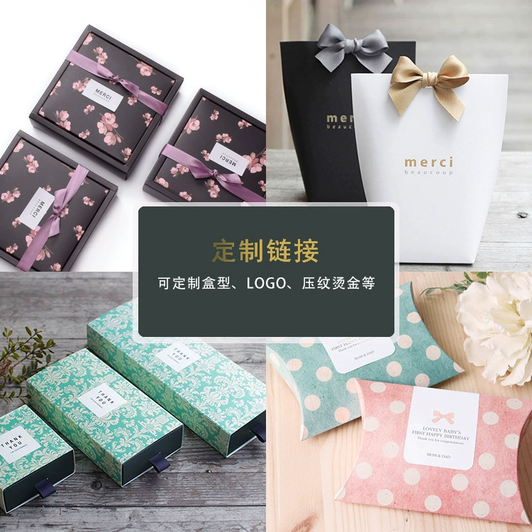 Источник подарочной упаковочной коробки Высококачественная коробка для вина