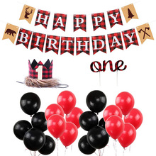 ��ľ����ϵ��Wild One��ͯ�����Ɍ�����ʹڵ������������b