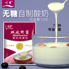 �������̰l�;��������̾���10g/��7�N������ɰl��10��